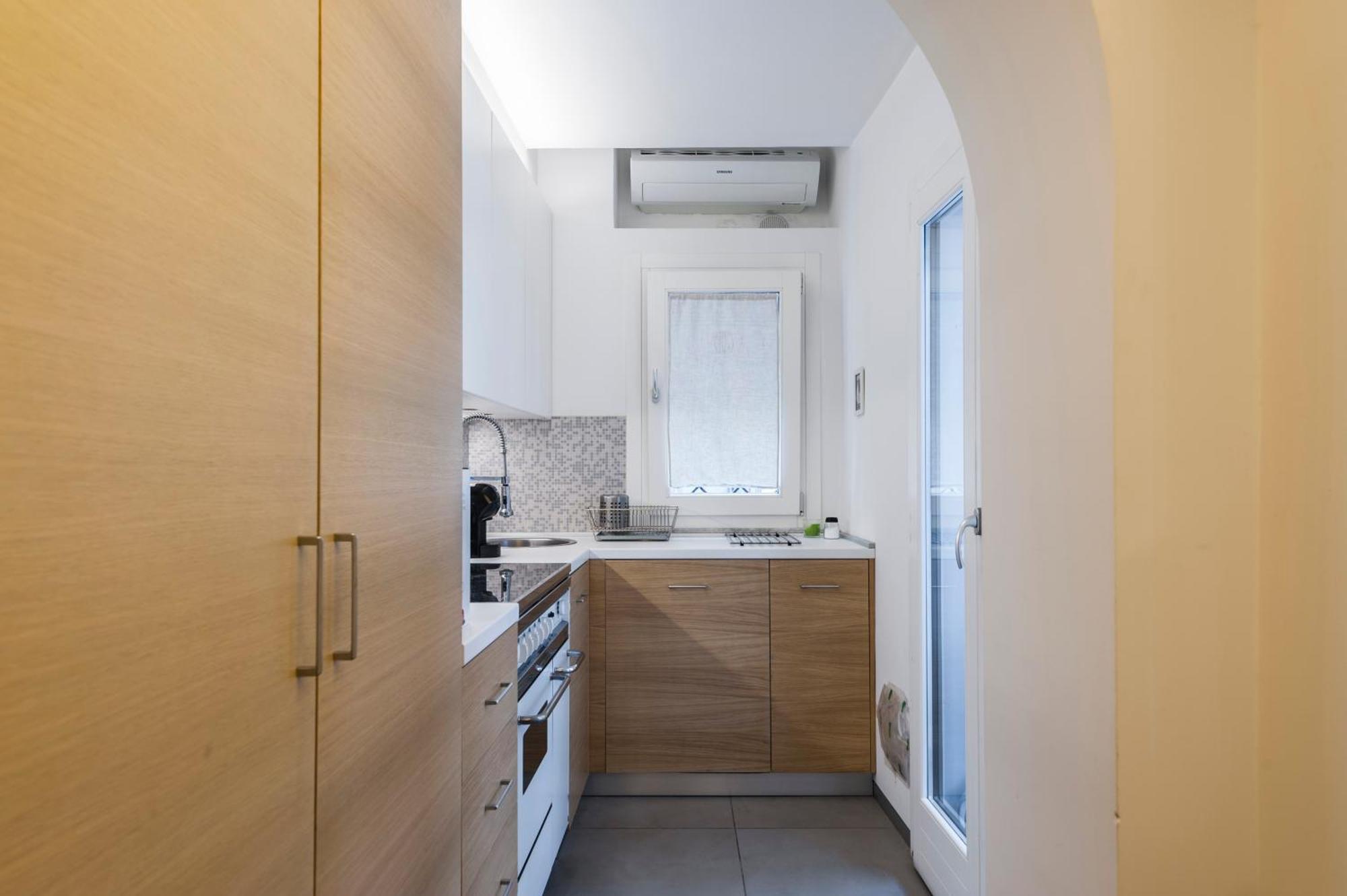 La Suite Di Piazza Dell'Universita 卡塔尼亚 外观 照片