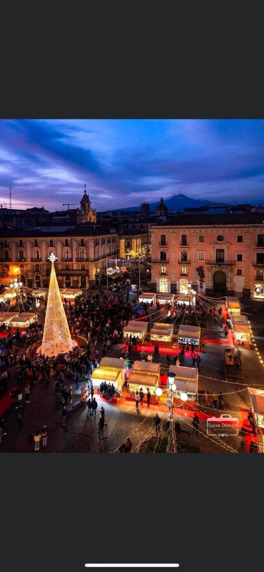 La Suite Di Piazza Dell'Universita 卡塔尼亚 外观 照片